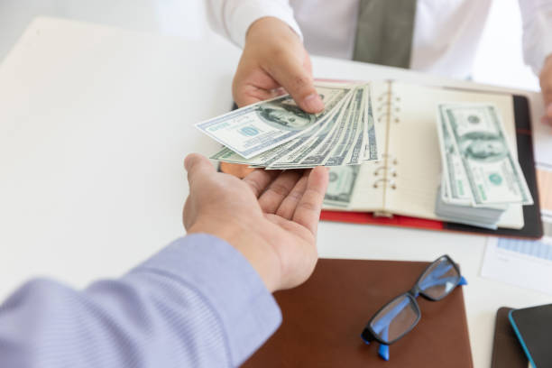 Reliable Oakhurst, CA Loan Agency Solutions