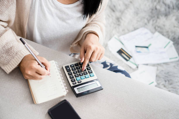 Loan Documentation Assistance in Oakhurst, CA