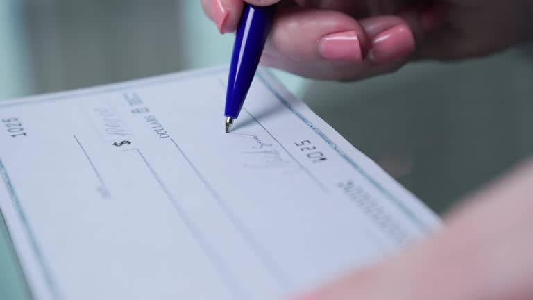 Best Commercial Real Estate Loans  in Oakhurst, CA