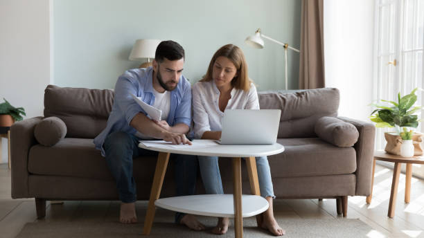 Best Debt Consolidation Loans  in Oakhurst, CA
