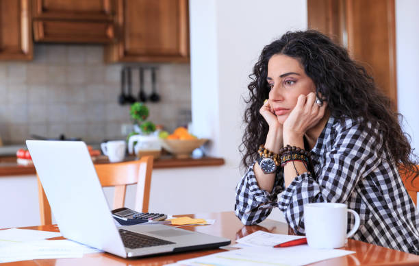 Best Payday Loans  in Oakhurst, CA